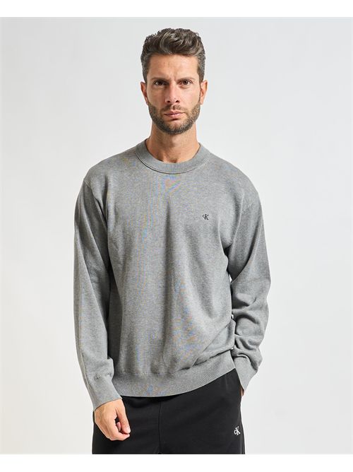  CALVIN KLEIN | LV04RC309GP7E